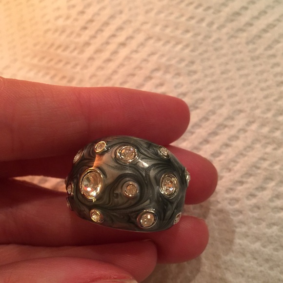 Galaxy Ring - Picture 4 of 8